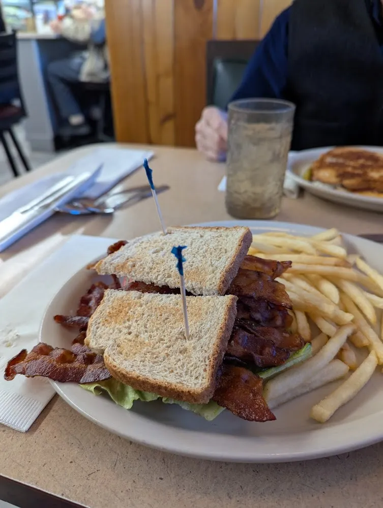 blt